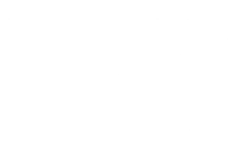 Makorè a Ferrara, dieci anni di talento e umiltà | Cinzia Benzi