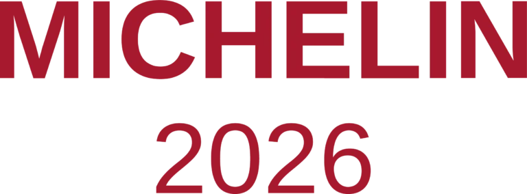 La nuova recensione 2026 della Guida Michelin | Menzione speciale al Sommelier Isacco Giuliani