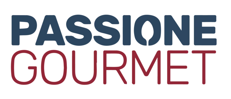 Tradizione e modernità in un vero e proprio laboratorio del gusto a Ferrara | Passione Gourmet