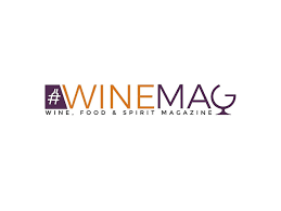 /images/00152/winemag_large.png