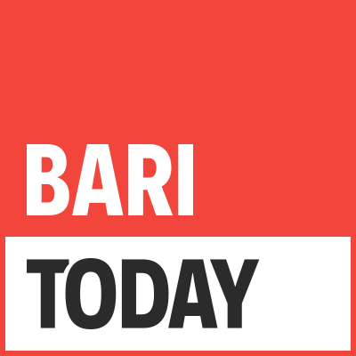 /images/00155/baritoday_large.png