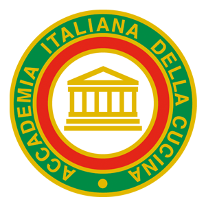 Accademia Italiana della Cucina