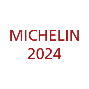 Guida Michelin