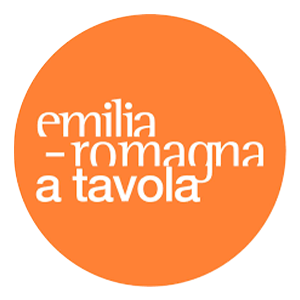 Emilia Romagna a Tavola