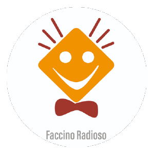 Faccino Radioso