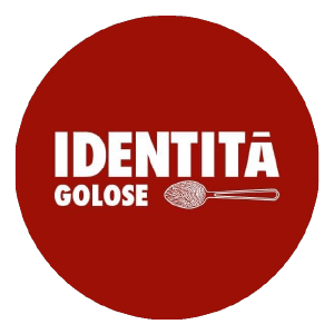 Identità Golose