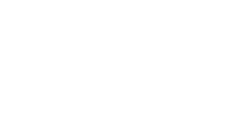 Makoré